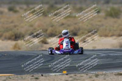 media/Mar-29-2025-Pro Autosports (Sat) [[89b1c017ad]]/6-Purple Group/Session 2 (Turns 16 and 17/